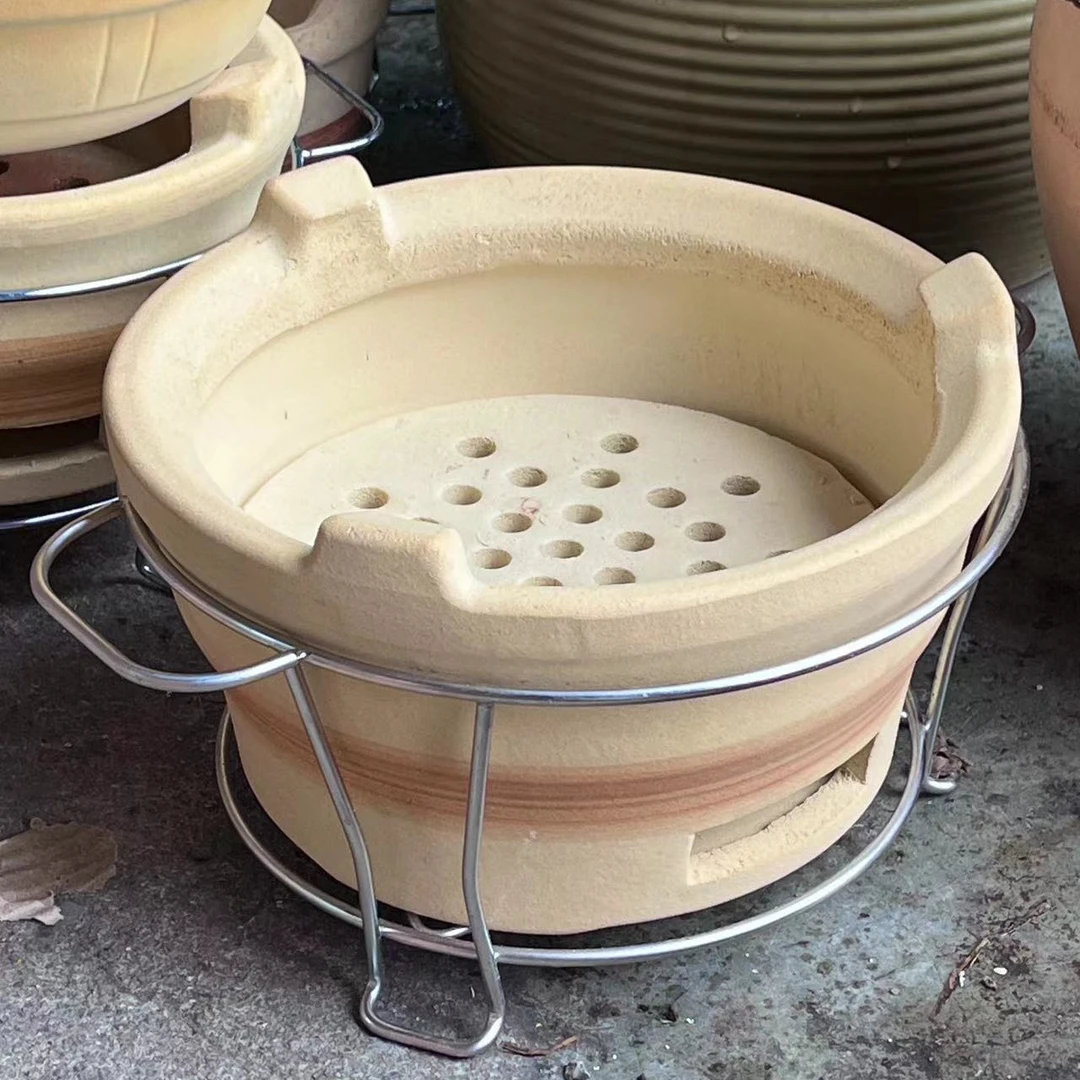 1号炉烧烤炉烧烤炉灶10个