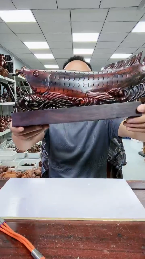 【闪购商品】木木雕666666666666