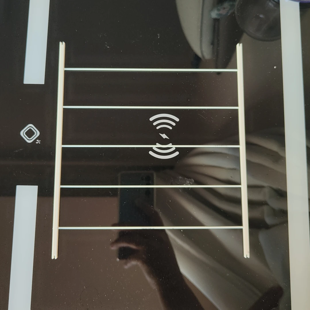 聚兴秀眼正方笼专用防下底【防下底篦子】