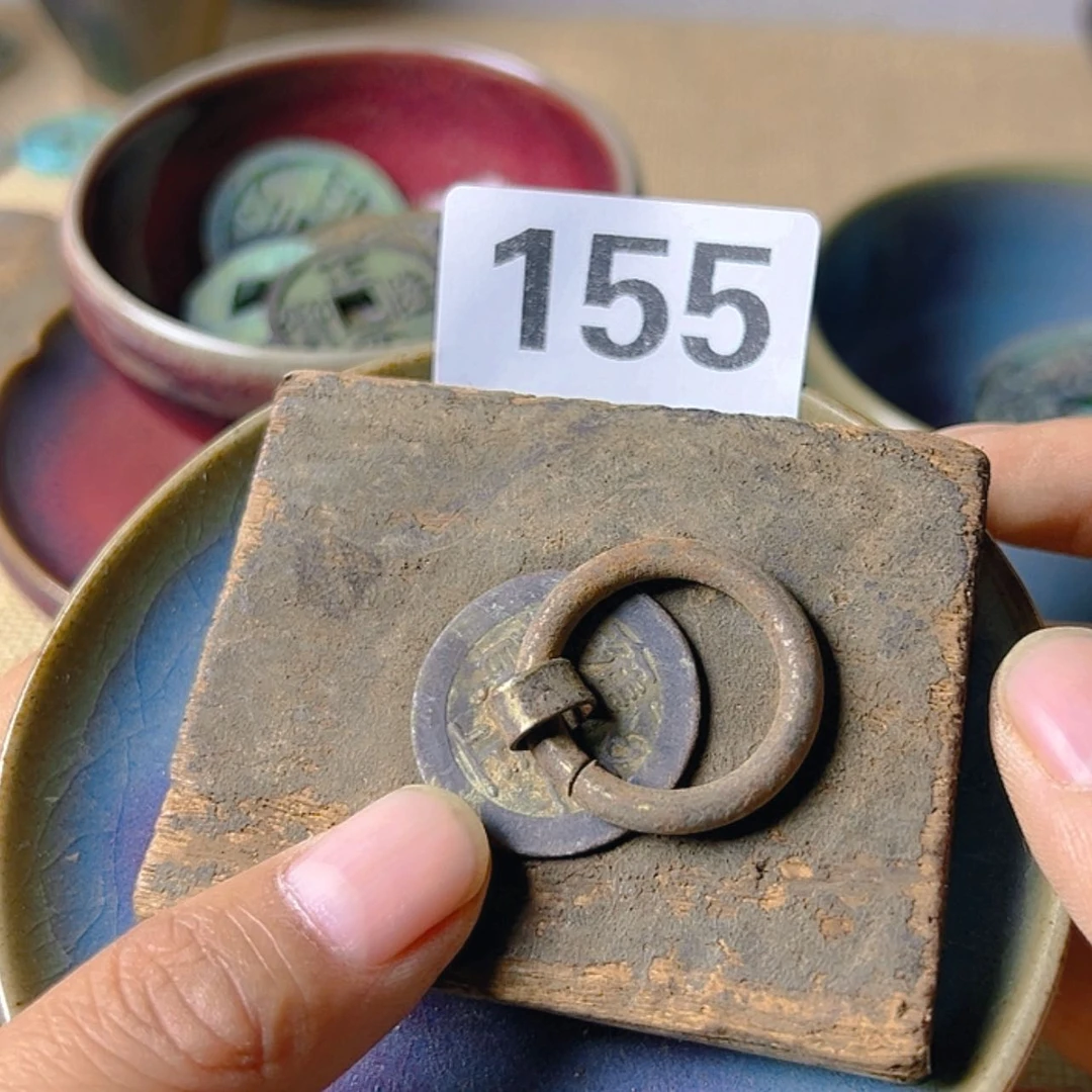 【闪购商品】瓷1234567一***真