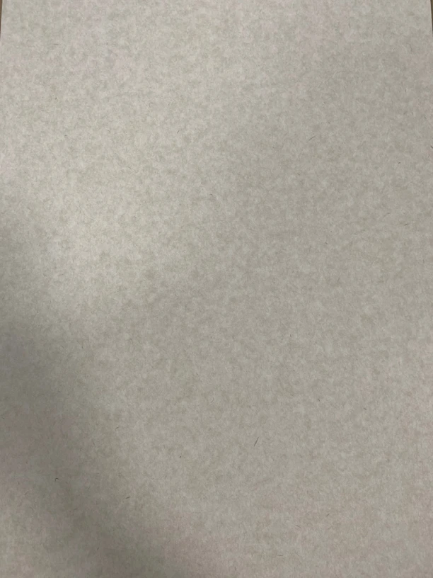 品Z314:33*45cm纯手工半生熟楮皮卡纸10张/包【8包一组】