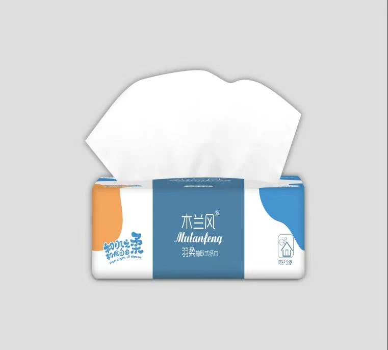 抽纸//时尚透气男士白色运动好看潮流的短袜夏季学生穿经典好看百