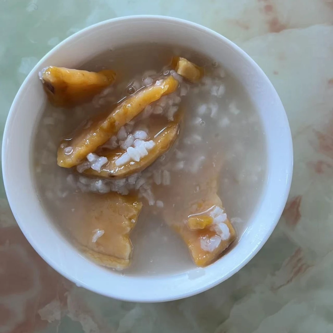 惠安农家地瓜干香甜可口500g2500g5000g农产品方便食用