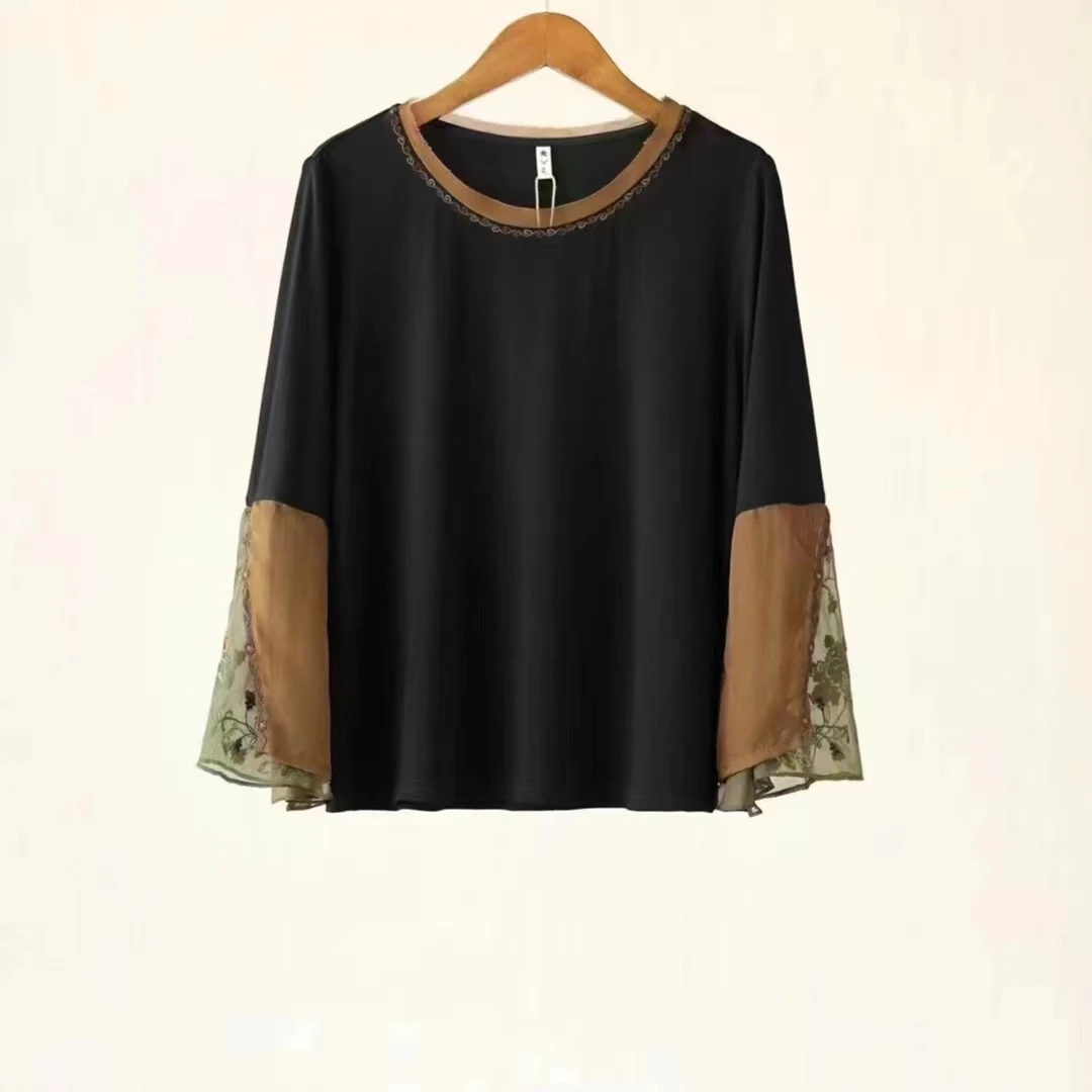 轩姐服饰夏季精选