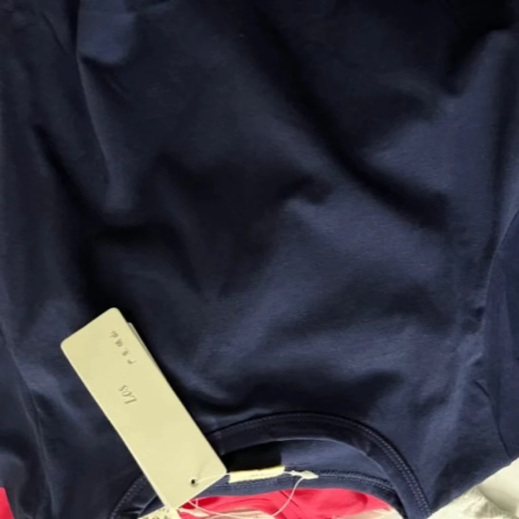 （900-999号）韩版潮流童装可爱款百搭风