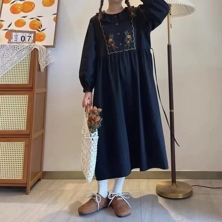 [109-199]章章的漂亮衣服（备注编码下单）