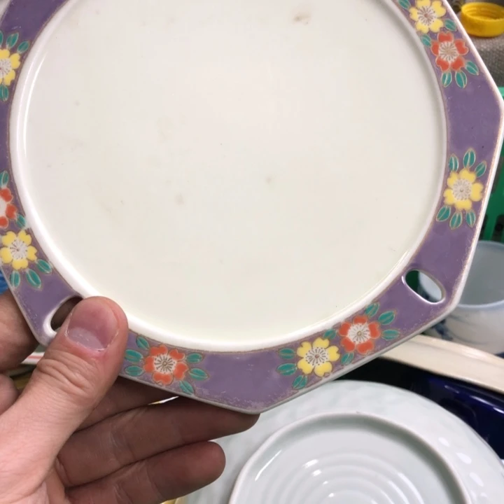 云澜堂海外陶瓷小店用****3