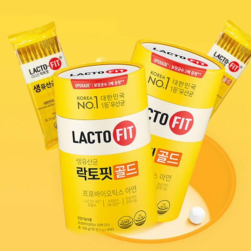 【2桶】韩国进口乐多飞钟根堂葡萄味冲饮粉 送20条