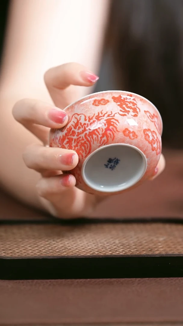 【闪购商品】杯瓷瓷瓷瓷瓷瓷瓷瓷