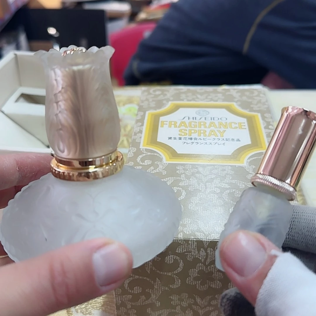 【闪购商品】镀金njjjjjjjjjj