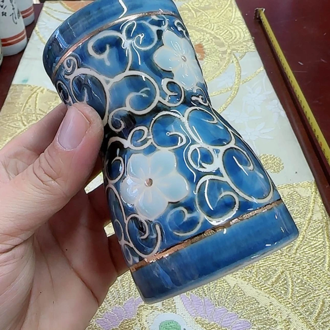 【闪购商品】镀金kjjjhhhhhhh