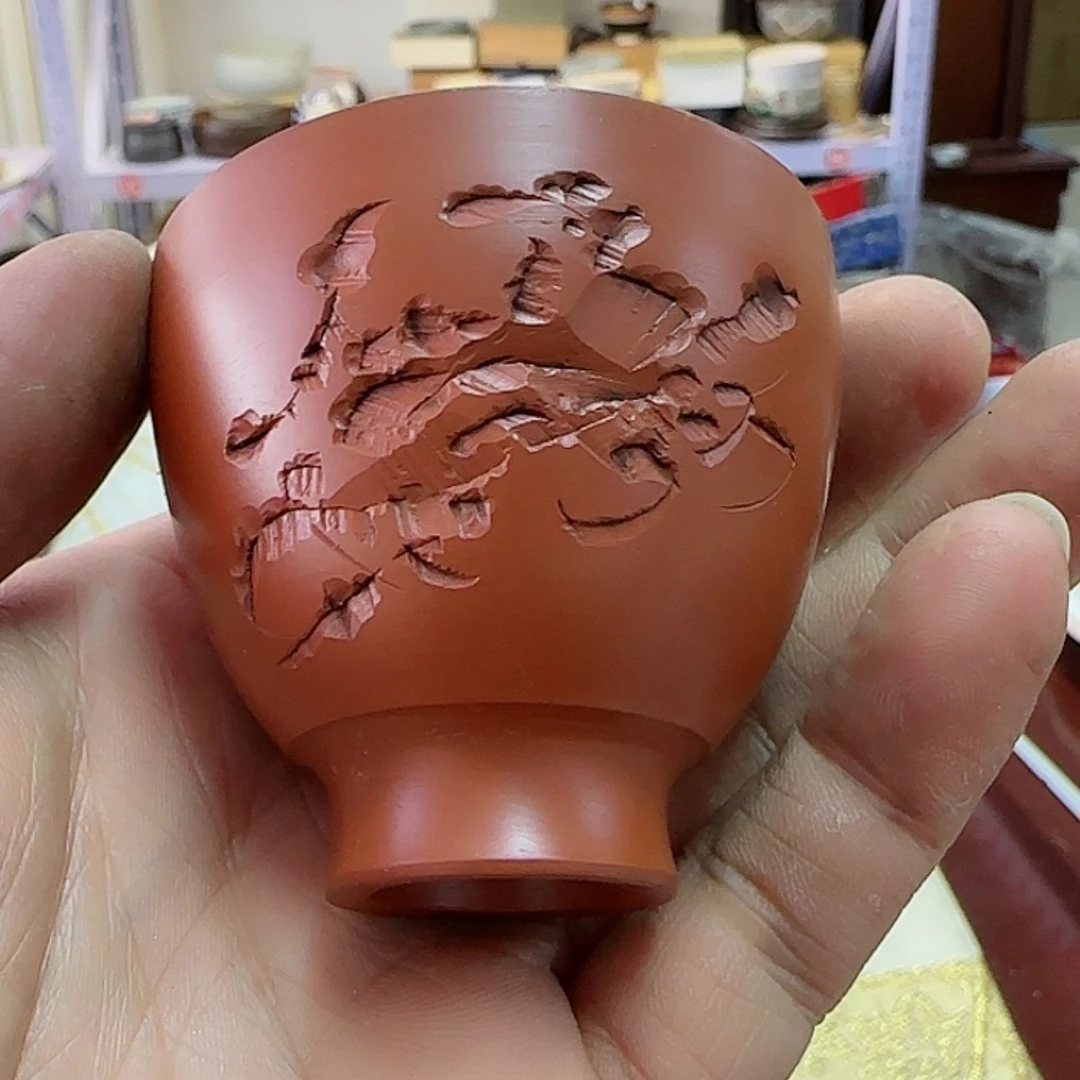 【闪购商品】镀金jjjhhhhhhhh