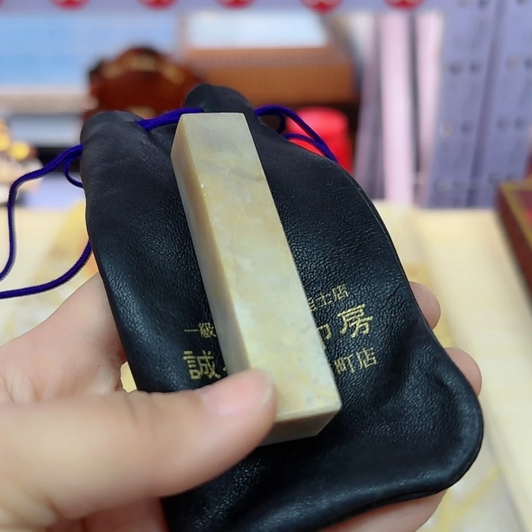 【闪购商品】镀金哈哈哈哈哈哈哈哈哈