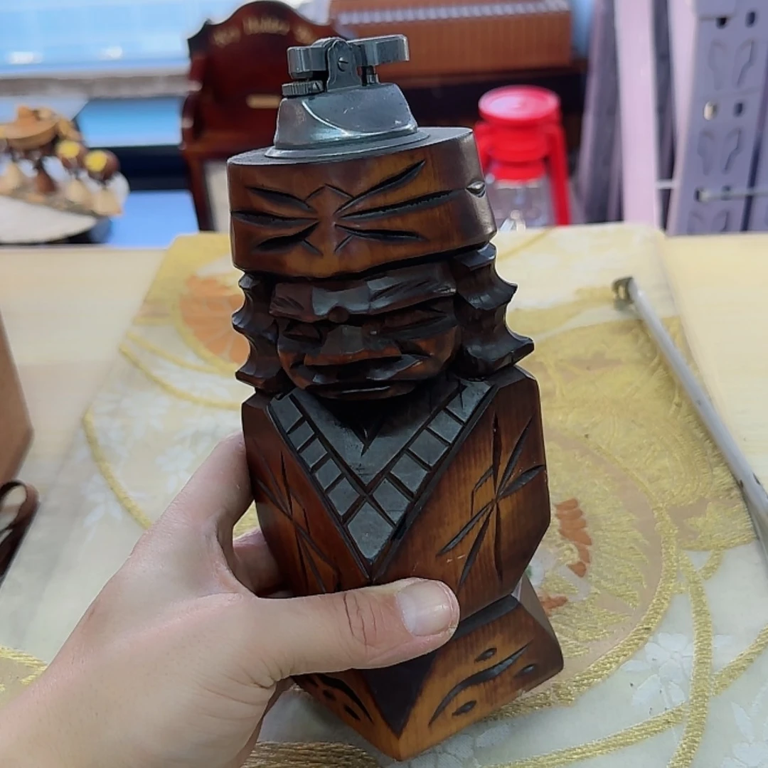 【闪购商品】镀金可可家家户户哈回家