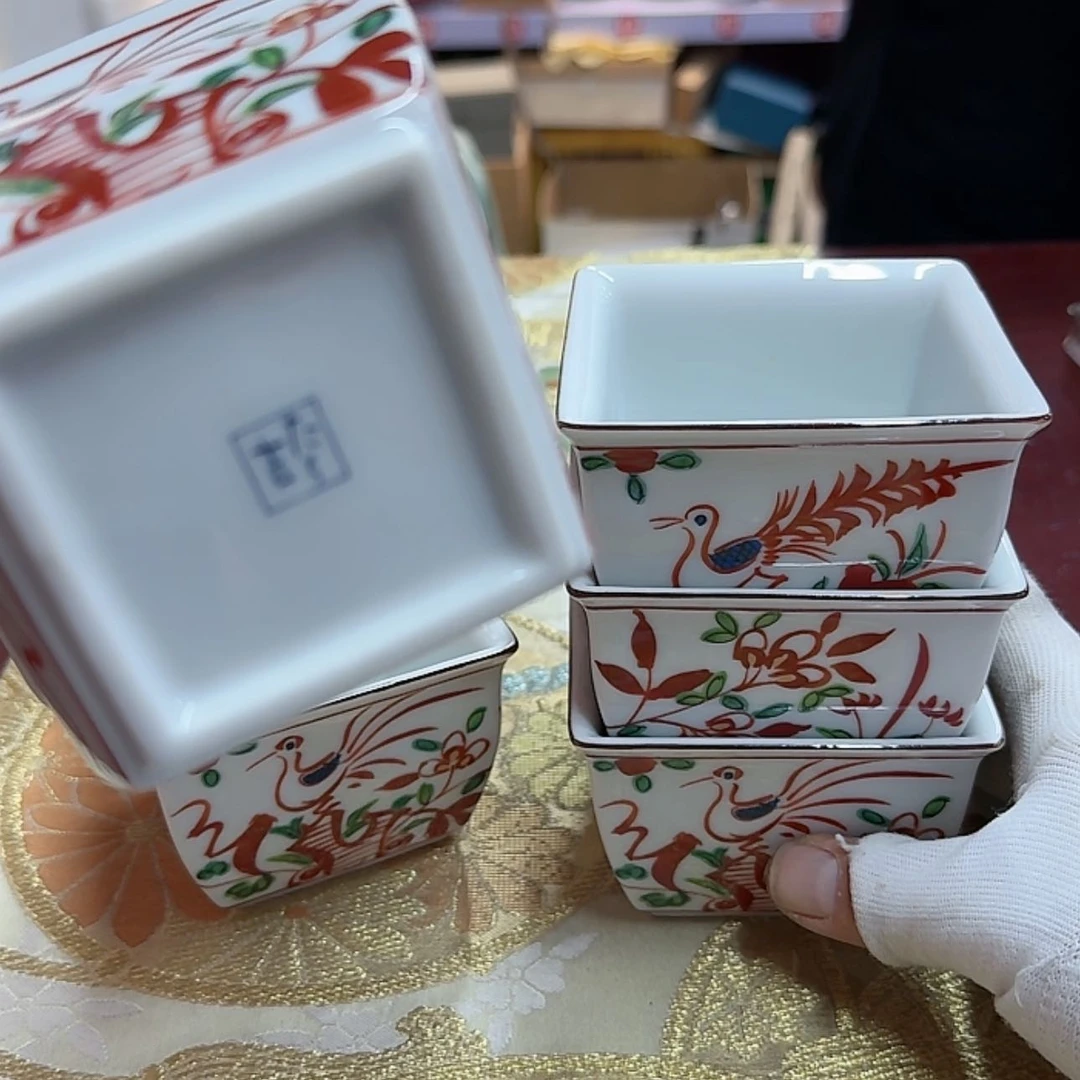 【闪购商品】镀金kjjjjjjkjj