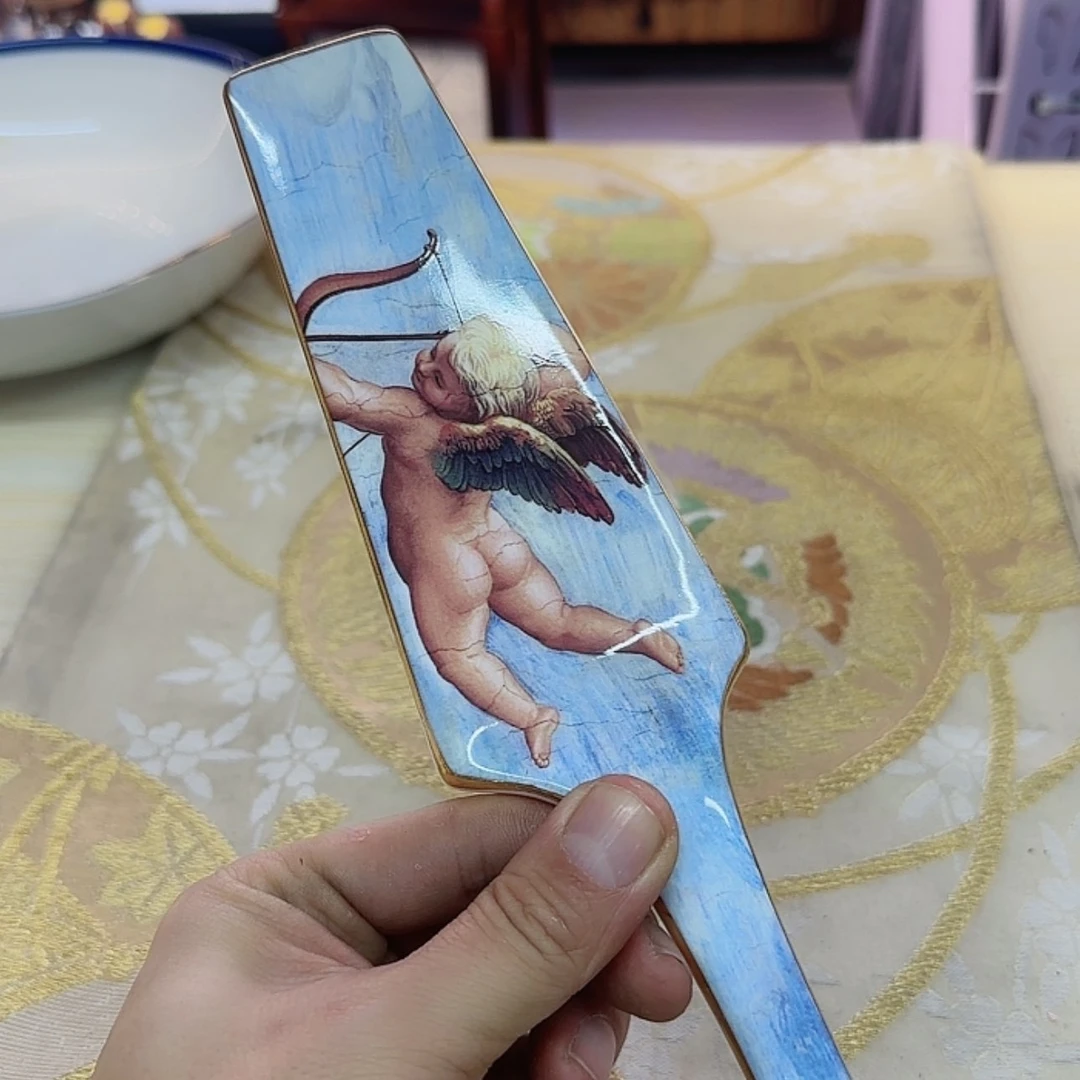 【闪购商品】镀金kkjhhhhhhjj