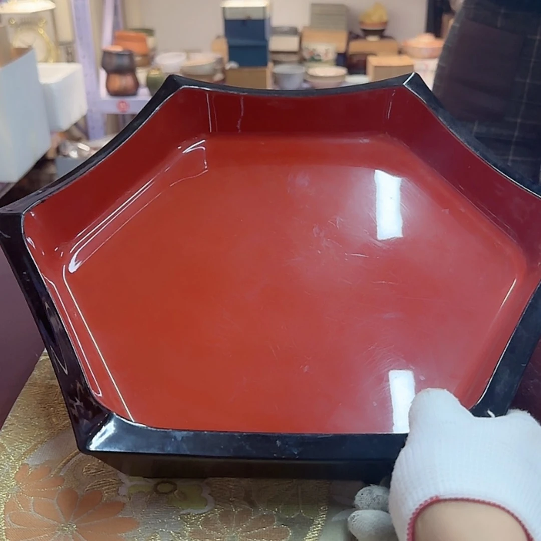 【闪购商品】镀金kkkkkmmnmm