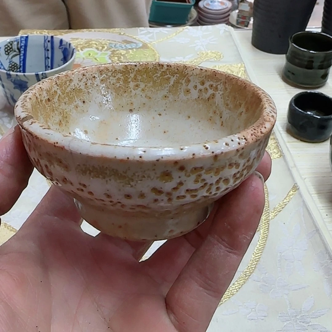 【闪购商品】镀金康*康kjjjjjjjjj