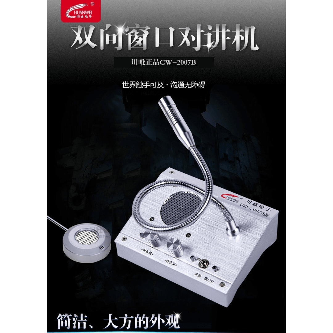 钢铁侠头盔打火机创意复仇者联盟掌中宝充电防风点烟器网红爆款1.