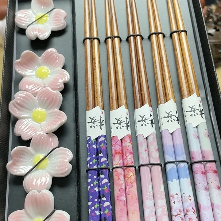 紫砂开播浮力。。。。。。