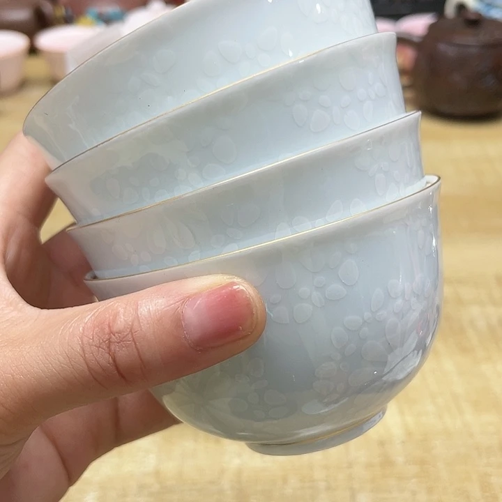 紫砂你好，one啦啦啦啦啦了