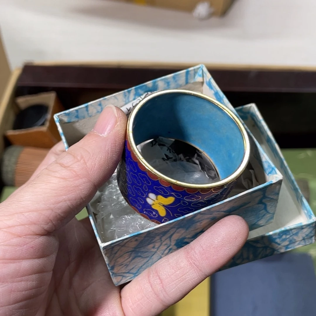 【闪购商品】11111