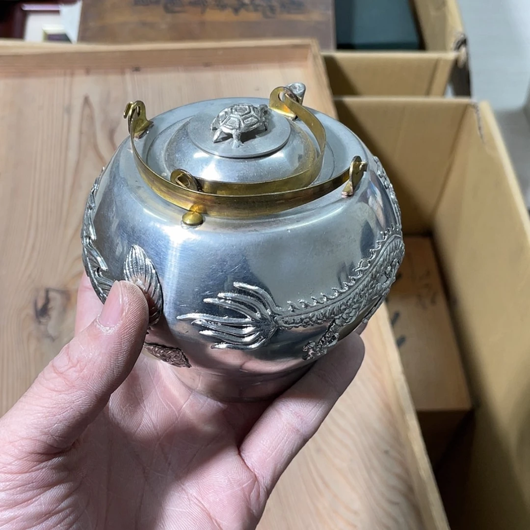 【闪购商品】11111