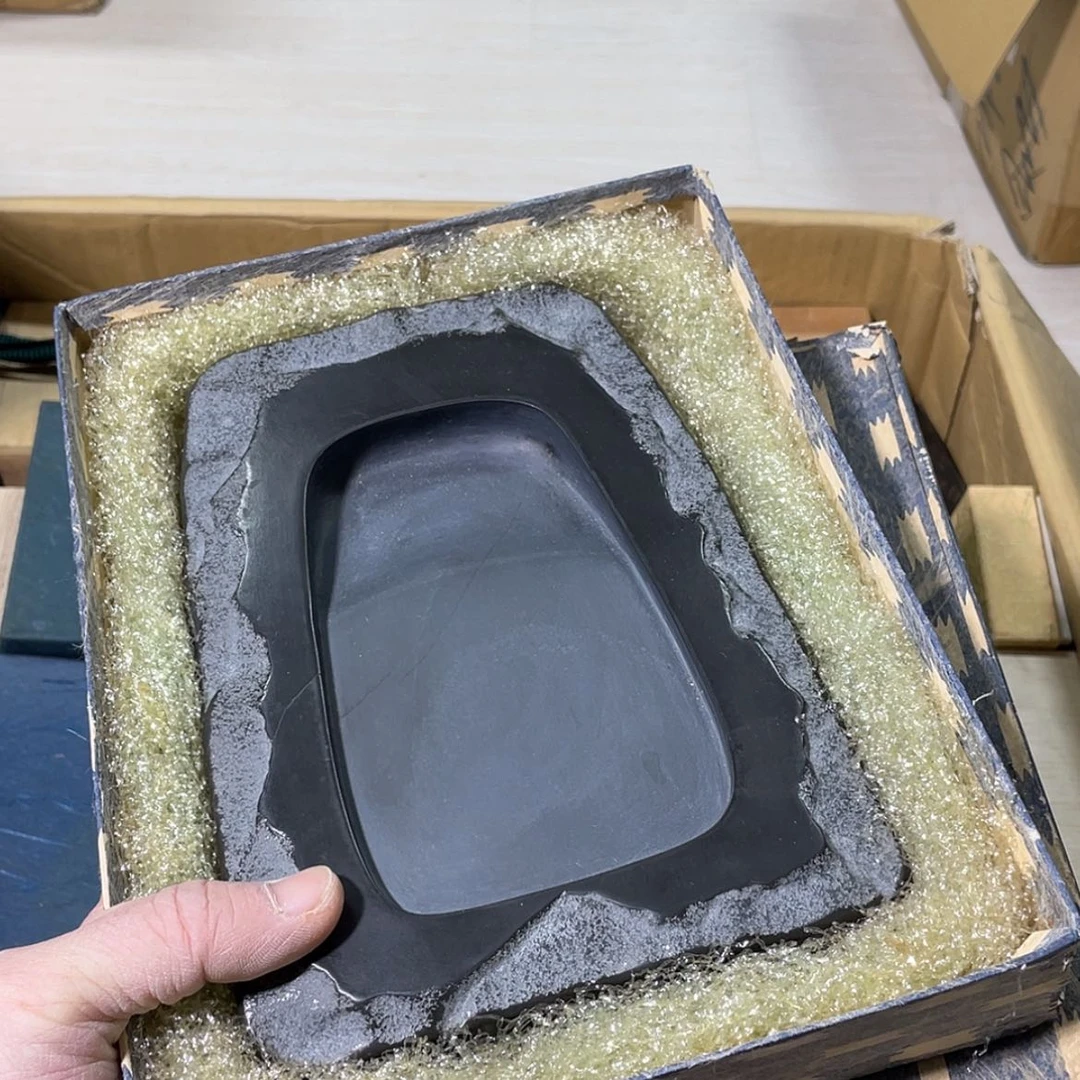 【闪购商品】11111银**约