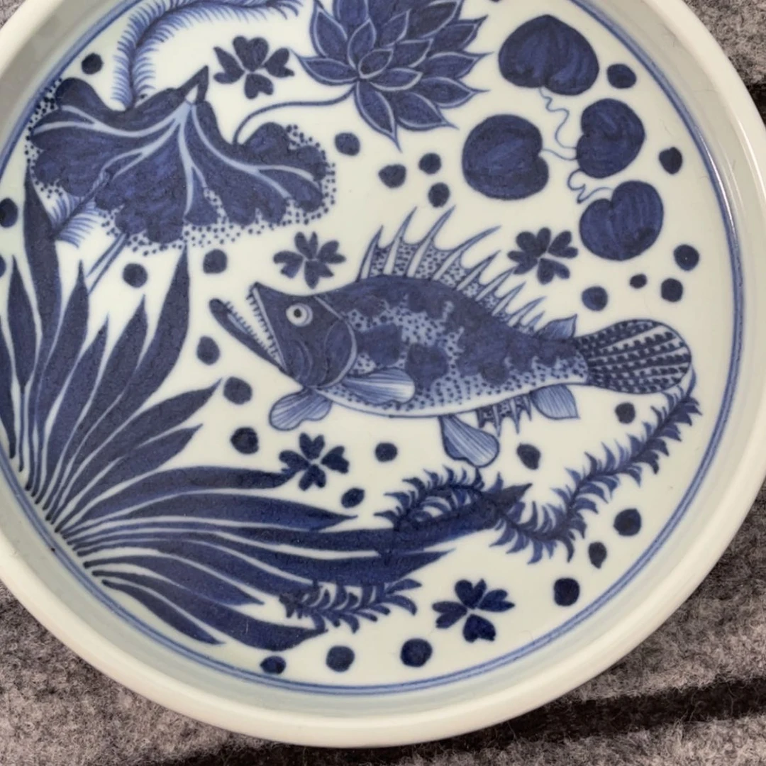 【闪购商品】陶瓷杯喜***记