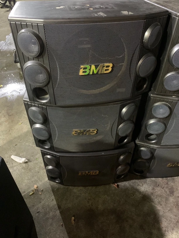 12寸空箱一对，不包邮