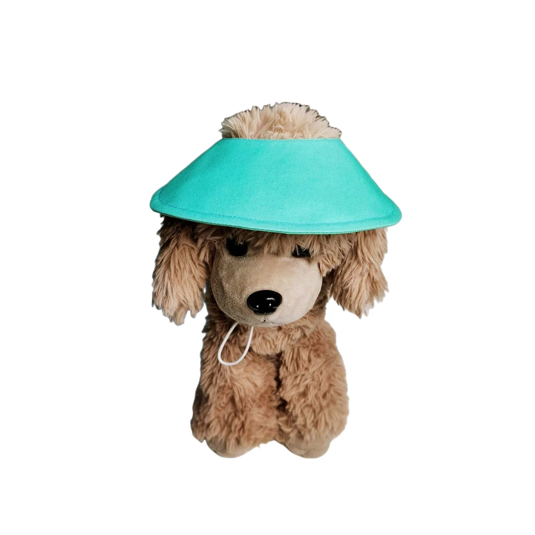 狗狗四脚衣衣服秋冬季加厚宠物棉衣保暖狗狗四脚棉服防风狗衣服