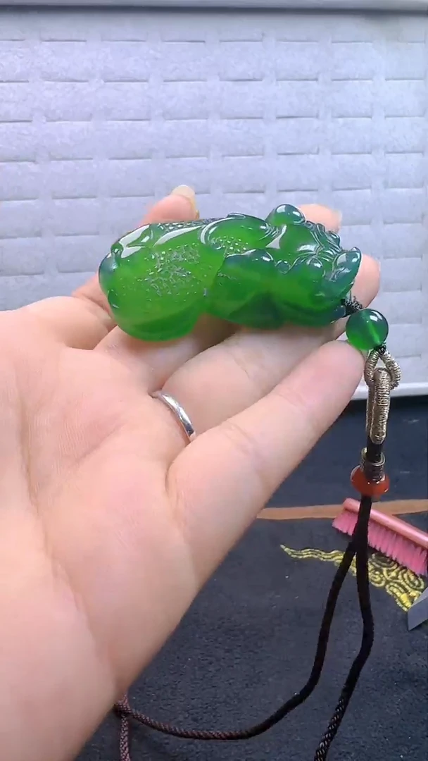 【闪购商品】玛瑙/玉髓吊坠(不含链)未镶嵌玛瑙多样性发一