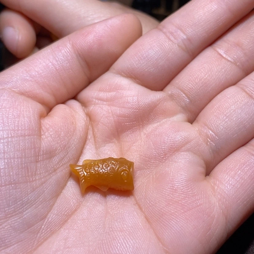 【闪购商品】石英质玉颈饰未镶嵌R****叉