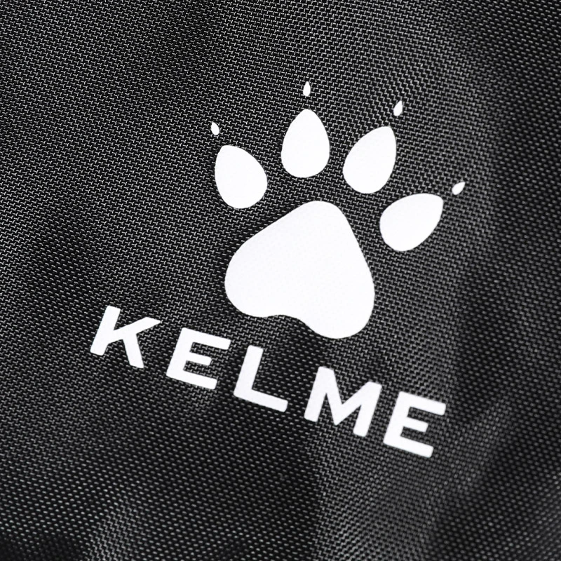 【甄选】KELME卡尔美补运费补差价袋子