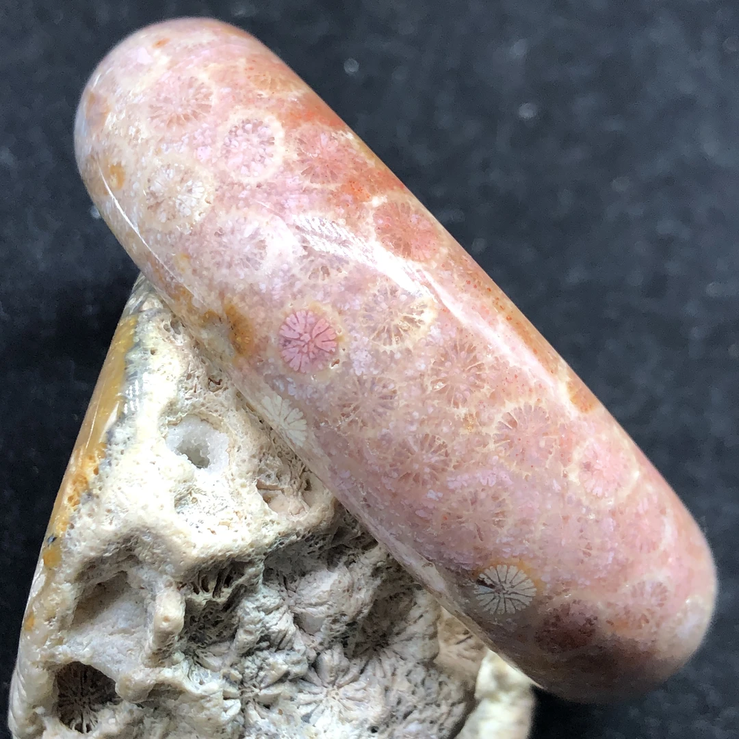 合金手镯 5509飘立体粉花沙沙料手镯送个同料牌子55.3×18.3×8.5