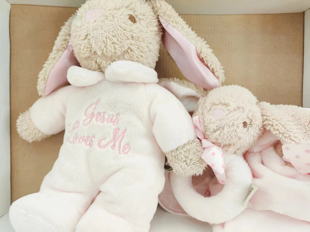 2024春夏秋中小童卡通上衣合集