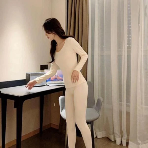 女款套装套装套装002