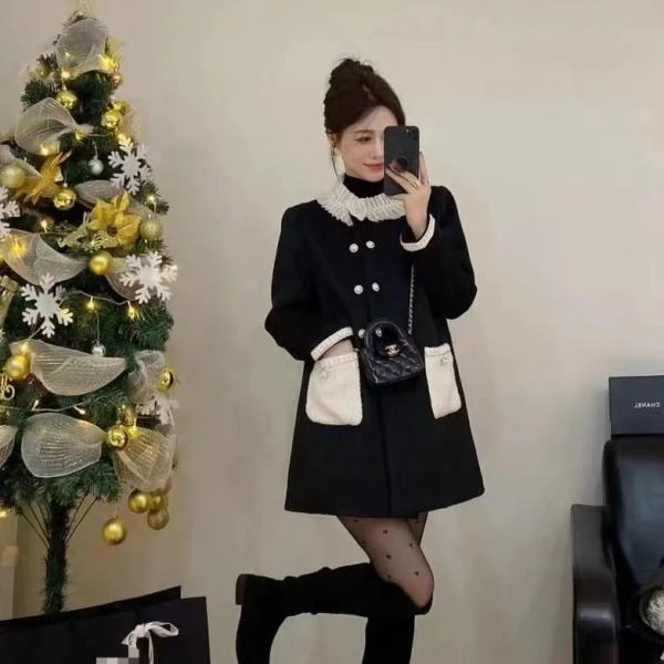 外套外套十天没发退s925