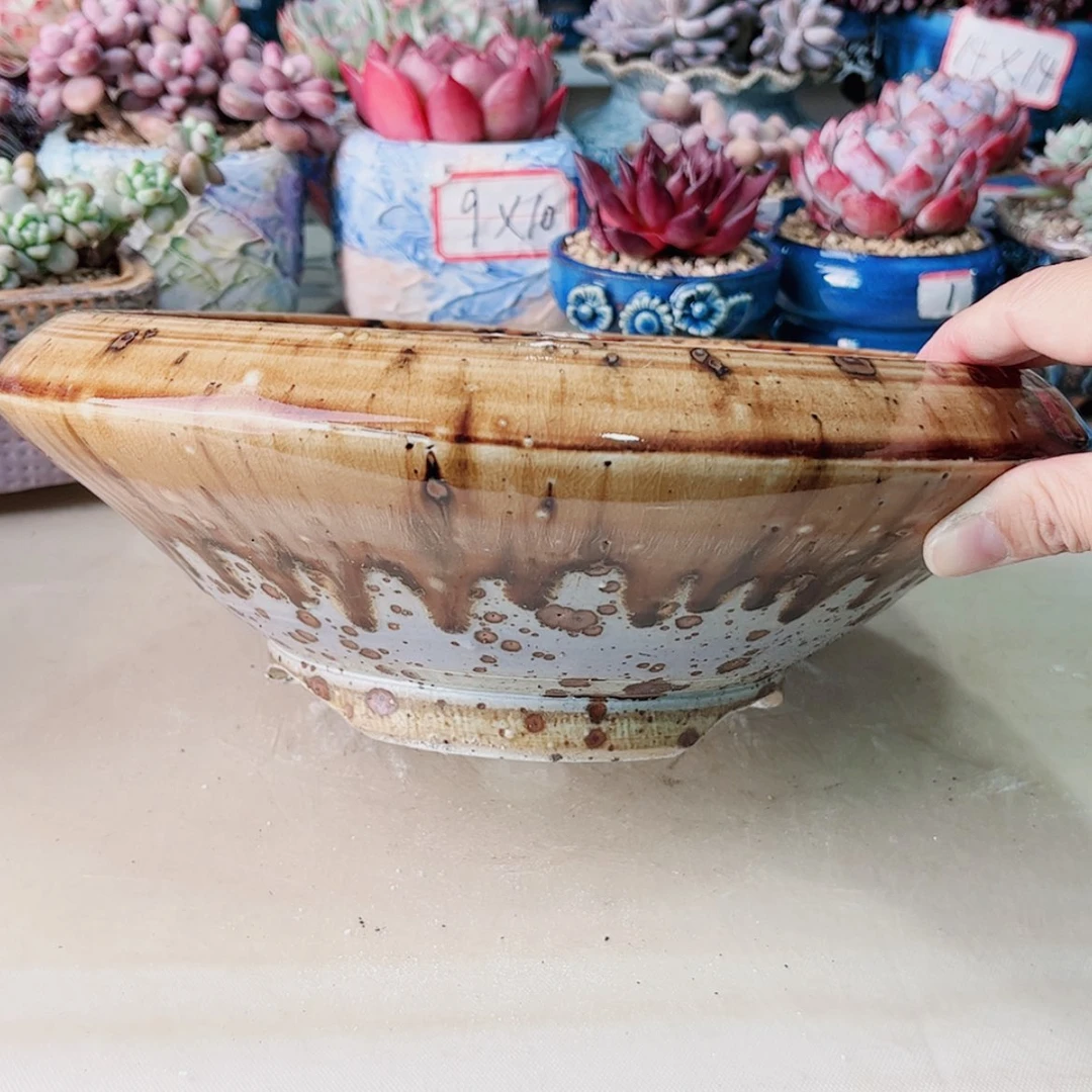 【闪购商品】陶瓷默认微瑕