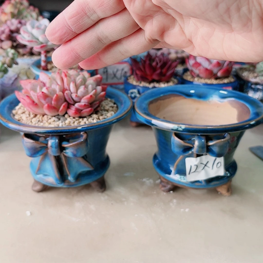 【闪购商品】陶瓷默认微瑕