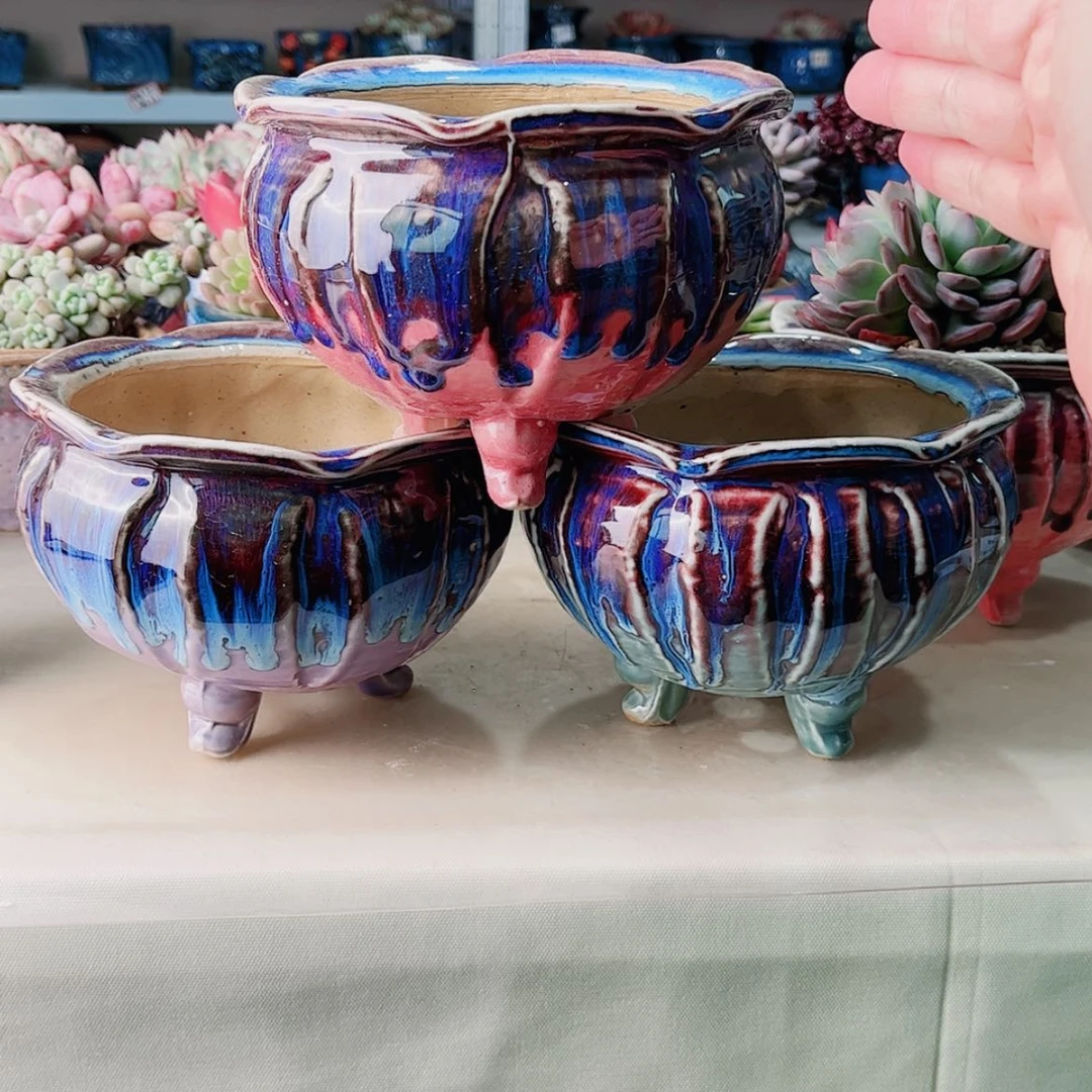 【闪购商品】陶瓷默认微瑕