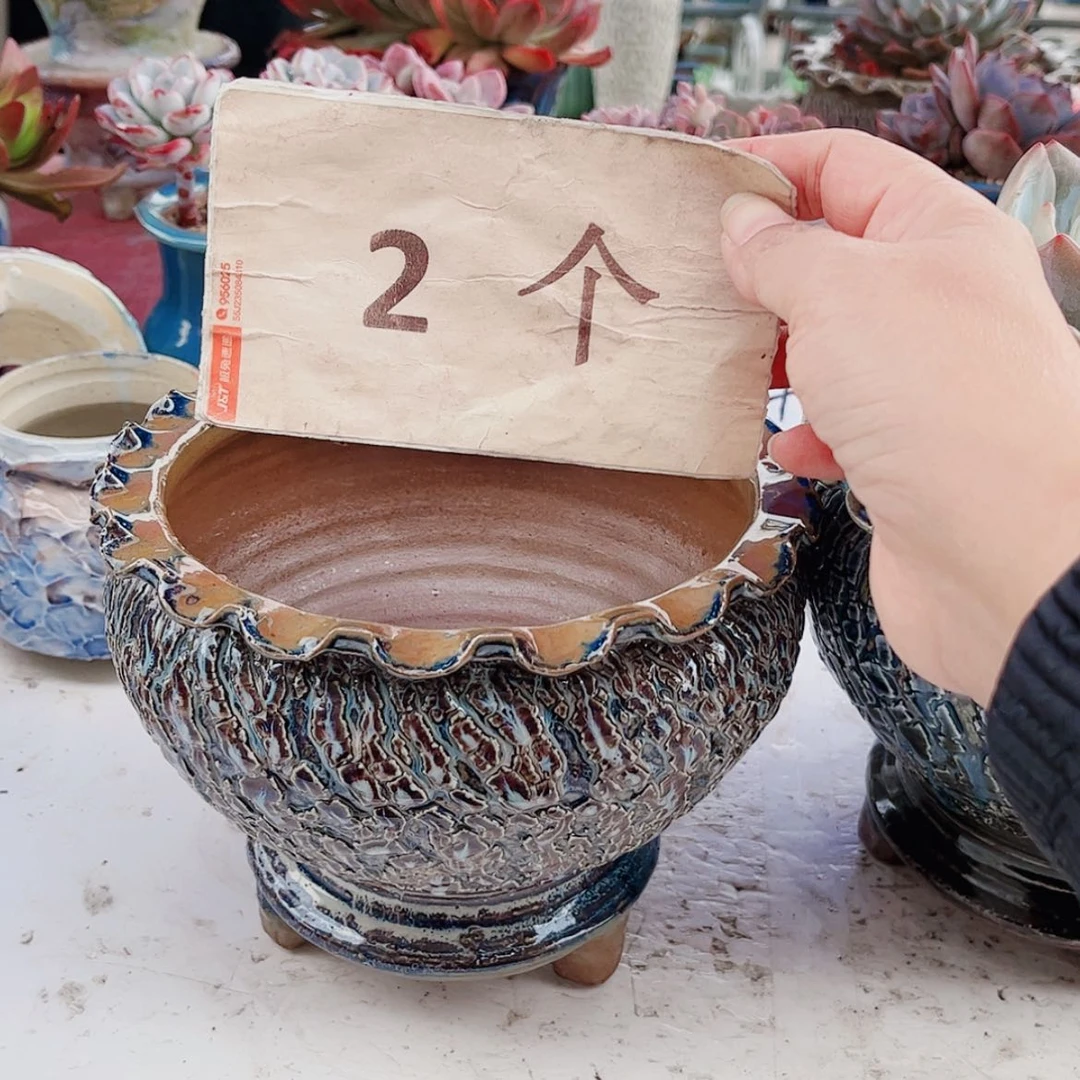 【闪购商品】陶瓷默认微瑕
