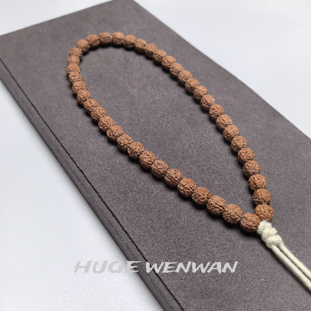 YD-T1高油高密 精选原桩纯血一代盘龙纹小金刚手持