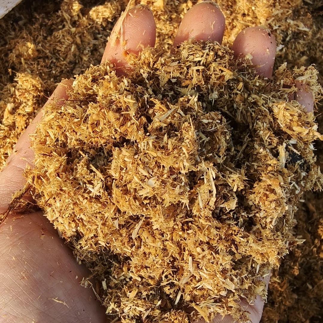 锯木屑石斛种植植料保湿透气不烂根（贵在运费不喜勿拍）