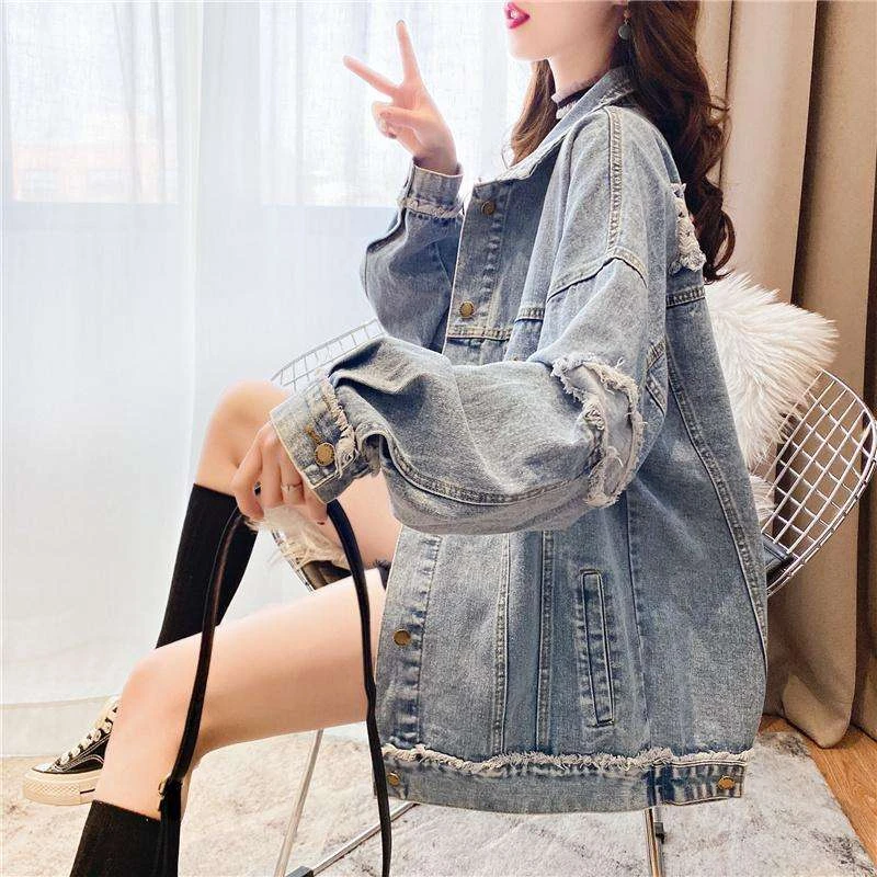 思瑜四季春秋季大码女装801——810