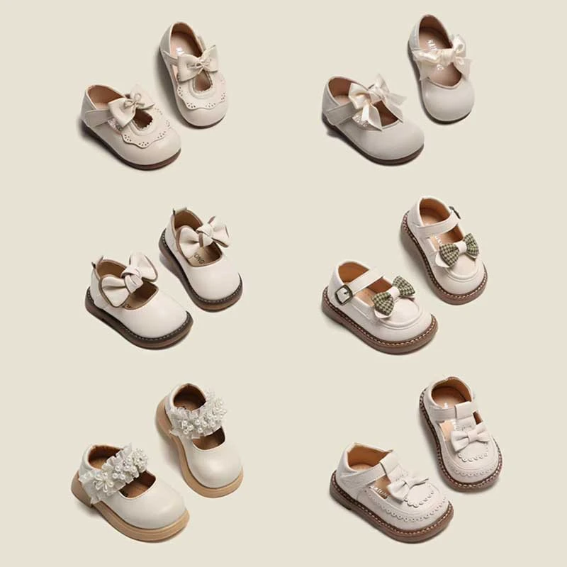 孤品童鞋 默认微瑕 介意勿拍