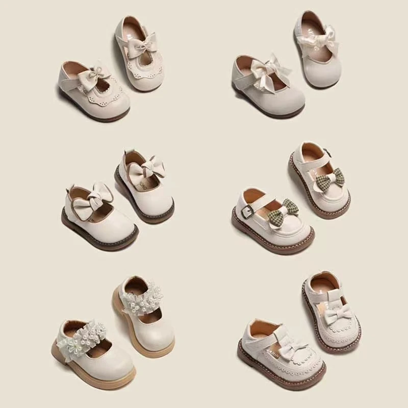 201-400 断码童鞋 默认微瑕 介意勿拍*7