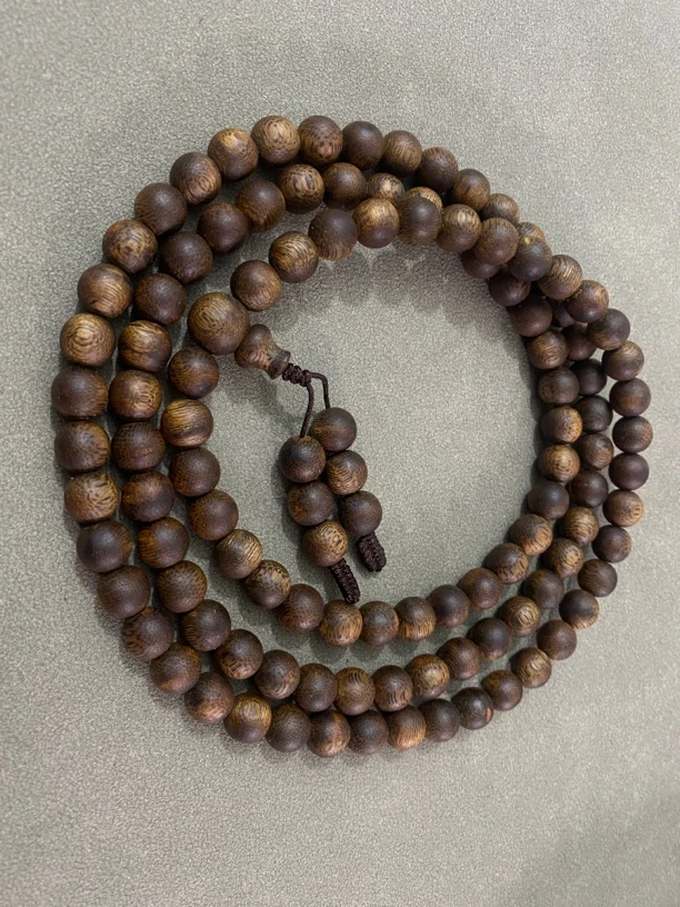 棋楠沉香99沉0.8多圈A1587465多样性发一