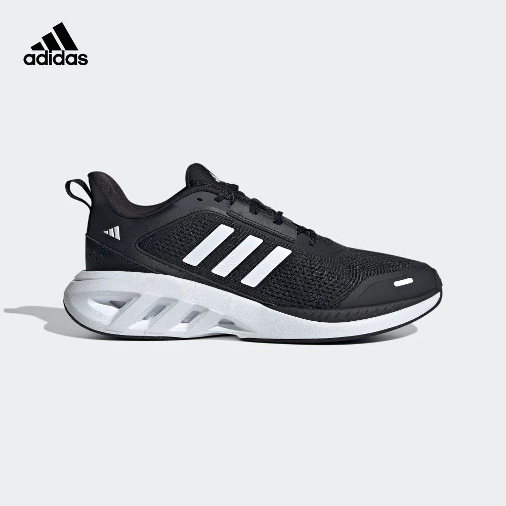 adida阿迪达斯跑步鞋轻便健身训练鞋运动鞋男子运动鞋经典IH6033
