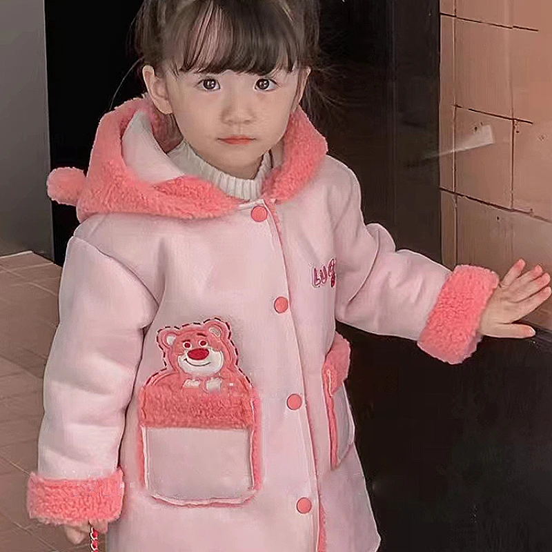 【冬季断码福利】（编号901-999）雅婧时尚潮童冬装